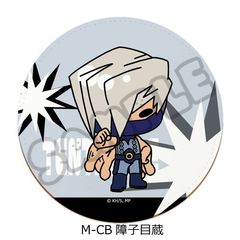 TV wl˰۰бx ݂mochocho! 5e ڻް M-CB (qڑ) 