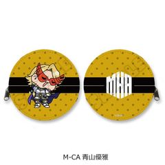 TV wl˰۰бx ݂mochocho! 5e ی`ݹ M-CA (RD) 