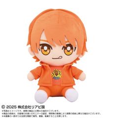 ر߰ ChibiʂBIG  