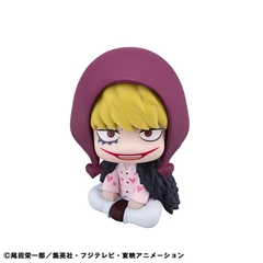 邩 ONE PIECE ߰ ׿ 