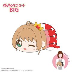 CCS-12 ޷ رޕ ۂĺϽ BIG C : ؔV{ (۹ް) 