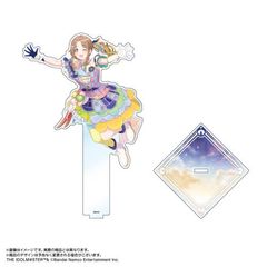 Ͻ ưװ BIGٽ Vol.9 09. s쐗 