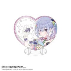 Ͻ ưװ ҂肠  &  Vol.1 08. ؉H 