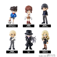 PalVerse Tvol.2 BOX 
