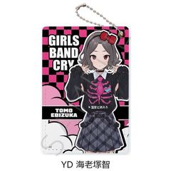 wްٽ޸ײx ߽ YD (CV˒q) 