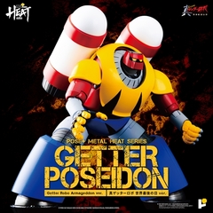 POSE+ ˰ļذ  ޯ߾ (^ޯ EŌ̓ ver.) 