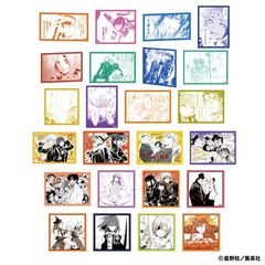 D.Gray-man ؂ڸ BOX 