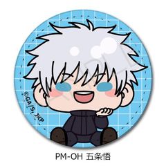 TV upv ڻްޯ (ی`) PM-OH (܏) 