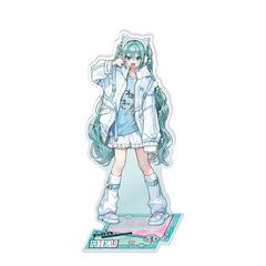 и ٽ akiba culture fashion / и 