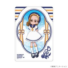 ׸ر uެǂ ޯ`!v 33 / ͂Â  Ver. (`낵 ׽) 