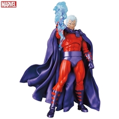̪ No.179 MAFEX X-MEN MAGNETO(ORIGINAL COMIC Ver.) 