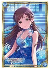 ޼۰ ذ޺ڸ ʲڰ Vol.4652 THE IDOLM@STER Ͻ ׶ްٽ wVcgx ̉ԉ Ver. 