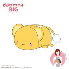 CCS-12 ޷ رޕ ۂĺϽ BIG D : ۂ 