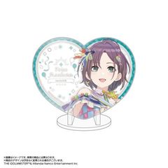 Ͻ ưװ ҂肠  &  Vol.3 06. q 