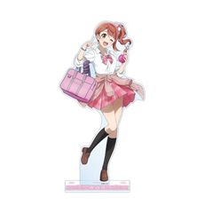 ײ!wٱٓD `낵 ㌴ ެِ Ver. 屸ٽ 