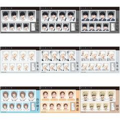 񂾉 ؖʐ^ٺڸ BOX 
