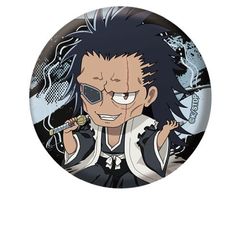 BLEACH N ؂ ޯ Vol. 1 X، 
