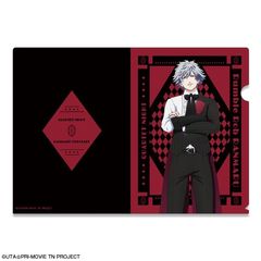  ́ݽ܂ TABOO NIGHT XXXX ر̧ ޻޲ 02 (藖) 