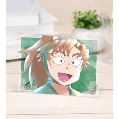 EܗY P@ɍ Ani-Art aqua label 2e A6  