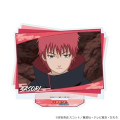 ٽ uNARUTO-- `v 64 /  (ʎ) 
