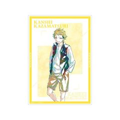 TV��� �w���������x ���ՊĎu Ani-Art A3 ϯĉ��H�߽�� 