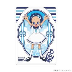 ׸ر uެǂ ޯ`!v 34 /   Ver. (`낵 ׽) 