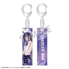 ��ݿ��� ھޕ� ���ٽè�������ް ھ� / ھޕ� 