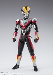 S.H.Figuarts ݷݶS ޸ذ ( ƭުڰ Ver.) 