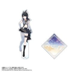 Ͻ ưװ BIGٽ Vol.4 02. 쓔D 