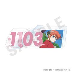 �u�⍰�v ���ް������ڰ� (�_�y) 