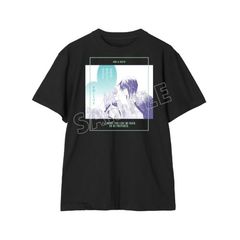 ゲ! ސX & r  T ׯ