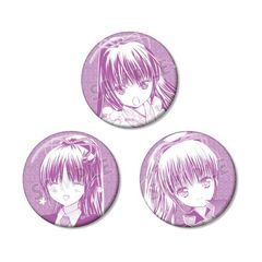 ゲ! Ȃł  دޯ 3¾ 