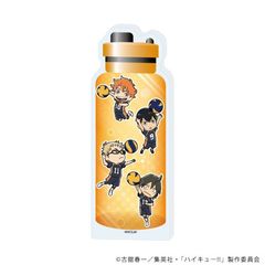 ڸ uʲ!!v 01 / G썂Z A 