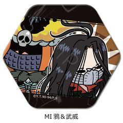 TV wHVx Zp` ޯ MI ( & ) 
