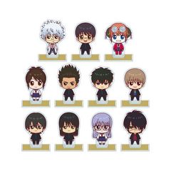 3NZg┪搶 [⍰] ڰިݸ 傱! ٽ BOX 