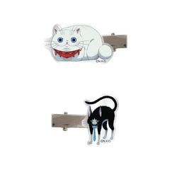 TV woւӸׁx Oݾ 