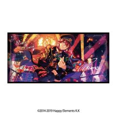 񂳂Ԃ!! ޼ޭ޽ Vol. 6 26. VӉ 