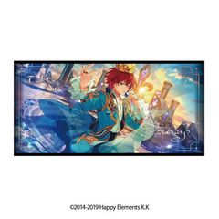 񂳂Ԃ!! ޼ޭ޽ Vol. 6 42. i 