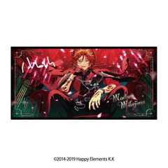 񂳂Ԃ!! ޼ޭ޽ Vol. 6 50. OюȔ 