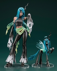MY LITTLE PONY ݸػؽ 