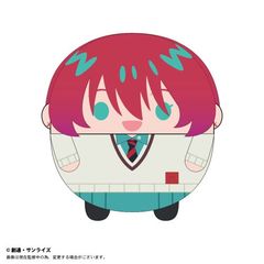 GDGX-07 w@mGundam GQuuuuuuX (ް)x ӂۂ BIG A : åս () 