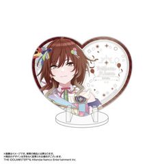 Ͻ ưװ ҂肠  &  Vol.2 10. c 