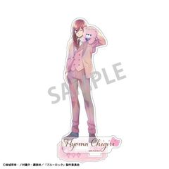 ٰۯ ٽ ؕ^n / ިޱ / бTOUCH 