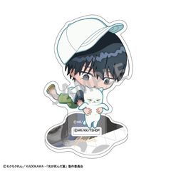 񂾉 Ʊٽ 悵 B /  