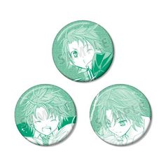 ゲ! nC  دޯ 3¾ 