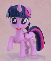 ˂ǂ낢 My Little Pony ܲײĽ߰ 