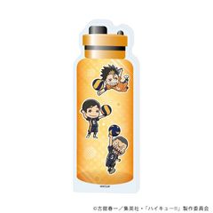 ڸ uʲ!!v 02 / G썂Z B 