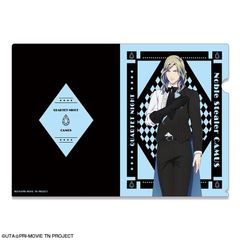  ́ݽ܂ TABOO NIGHT XXXX ر̧ ޻޲ 04 (Э) 