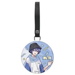 и ׹ޯ akiba culture fashion / KAITO 
