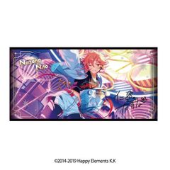 񂳂Ԃ!! ޼ޭ޽ Vol. 6 35. meȂ 